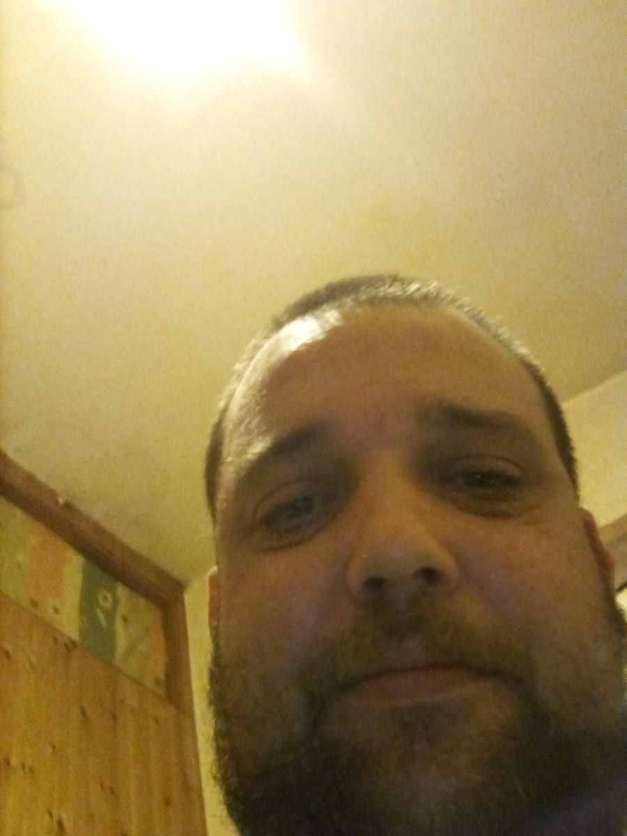 Profil von Olive