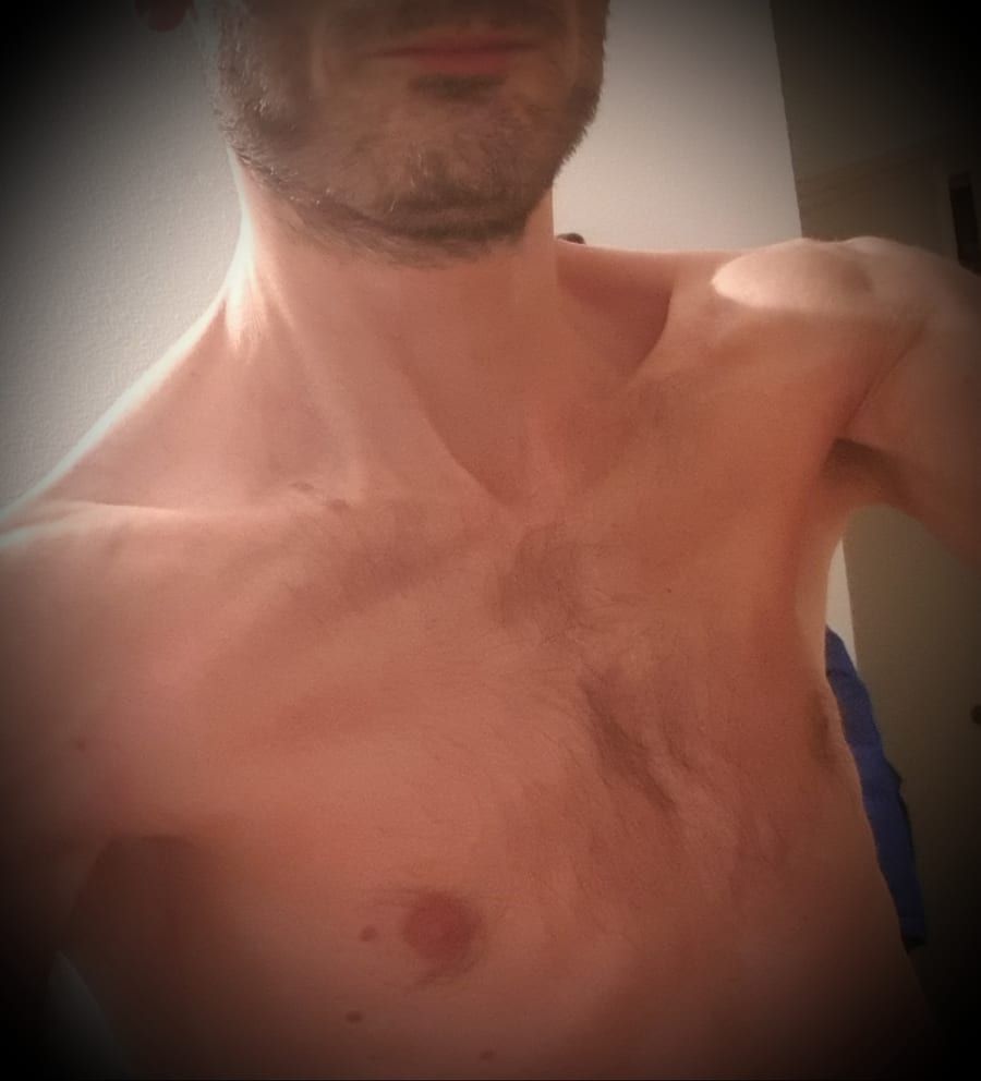 Profil von Lohann