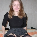 Profil von Maurianne