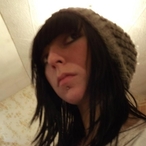 Profil von Noee