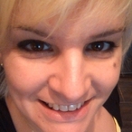 Profil von Anusha