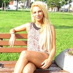 Profil von Naicha
