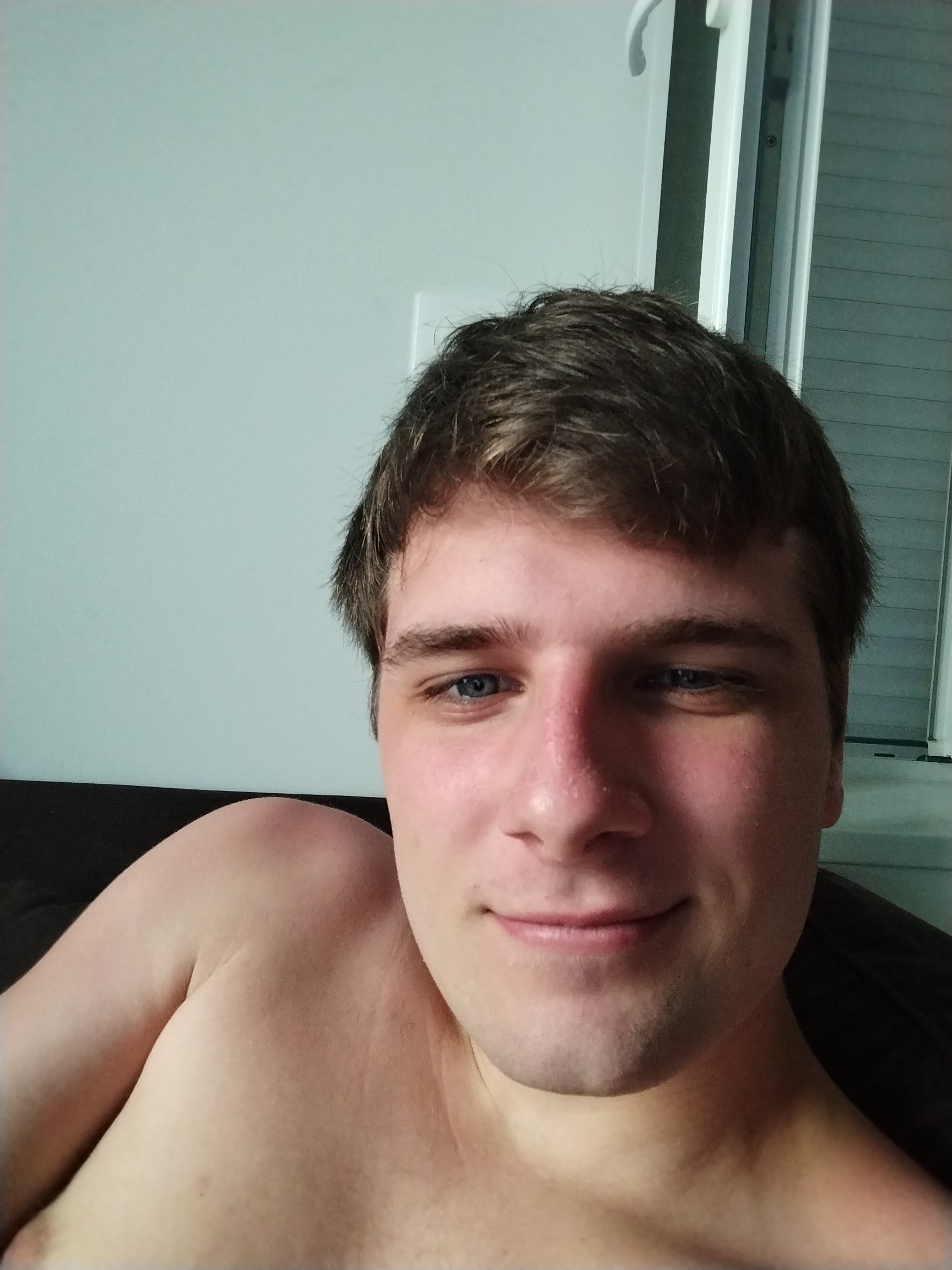 Profil von Lassina