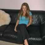 Profil von Colline