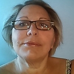 Profil von Gerarda