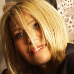 Profil von Lalla