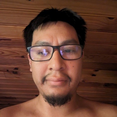 Profil von Mateusz