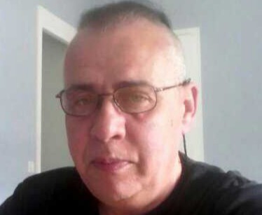 Profil von Zeineddine