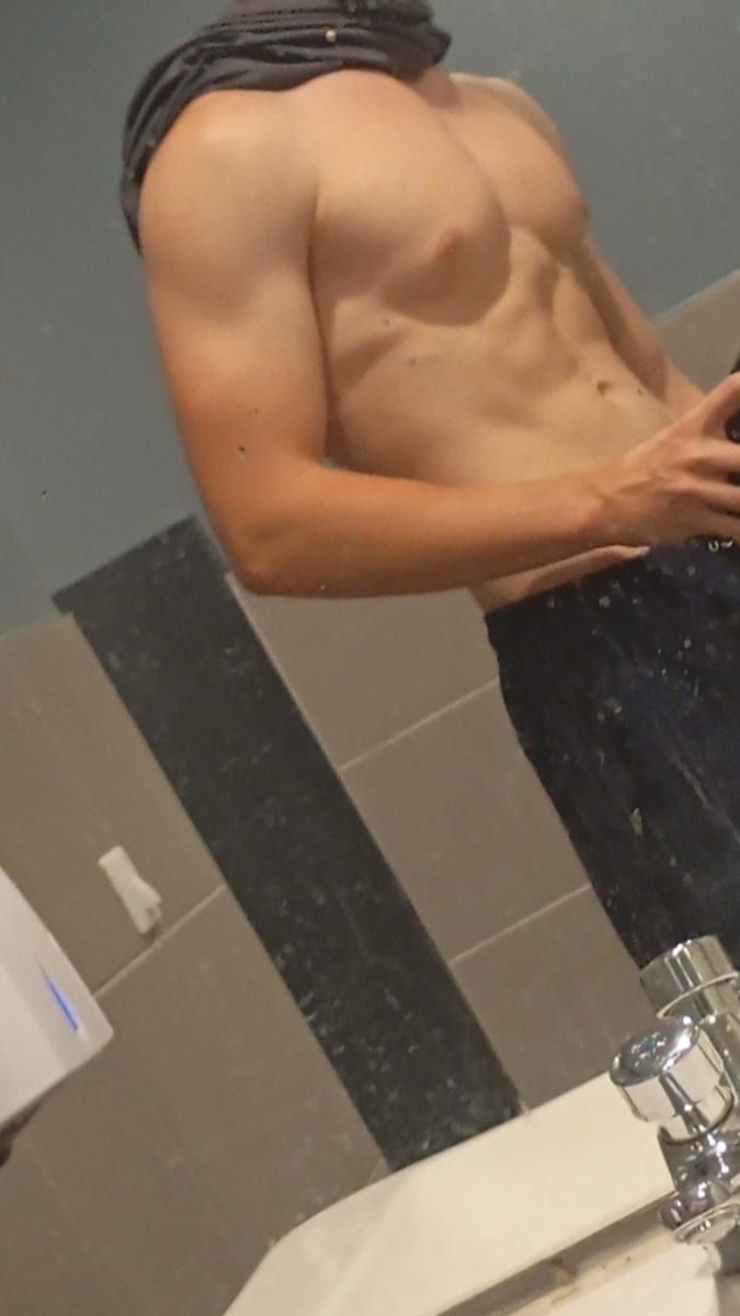 Profil von Diadie