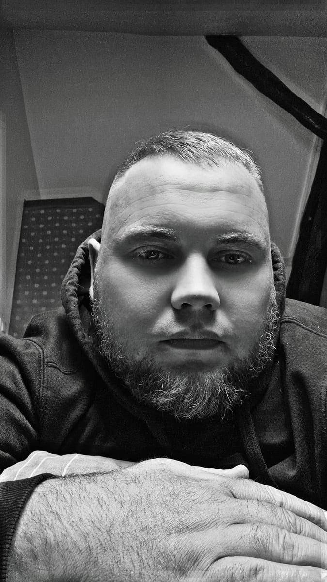 Profil von Ciwan