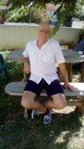 Profil von Don