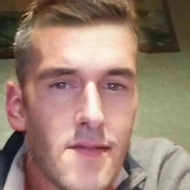 Profil von Ihssan