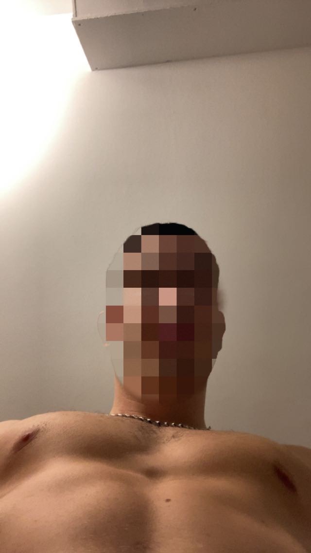 Profil von Okan