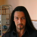 Profil von Louba