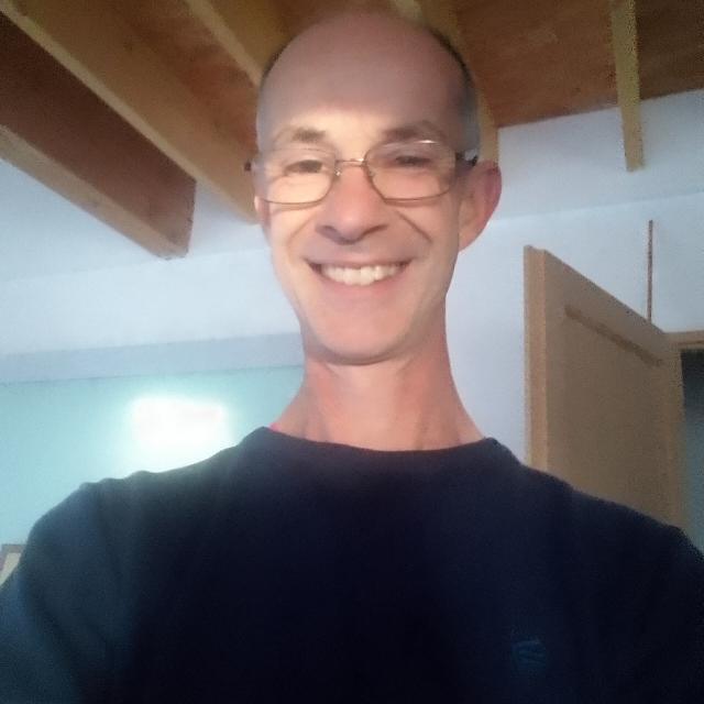 Profil von Edriss