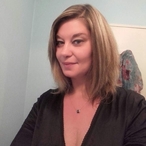 Profil von Eyleen