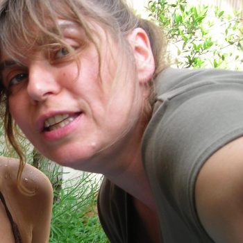 Profil von Hadiya