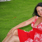 Profil von Zinab