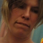 Profil von Kiliana