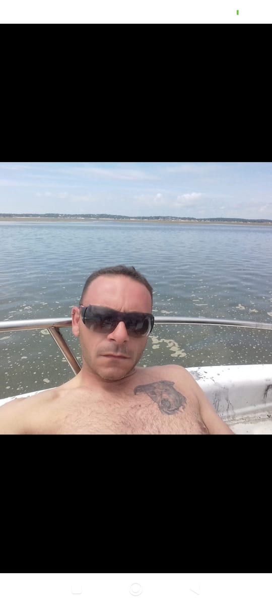 Profil von Satya