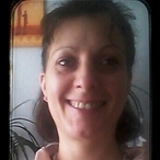 Profil von Sherazad