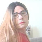 Profil von Felicienne