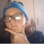 Profil von Meissane