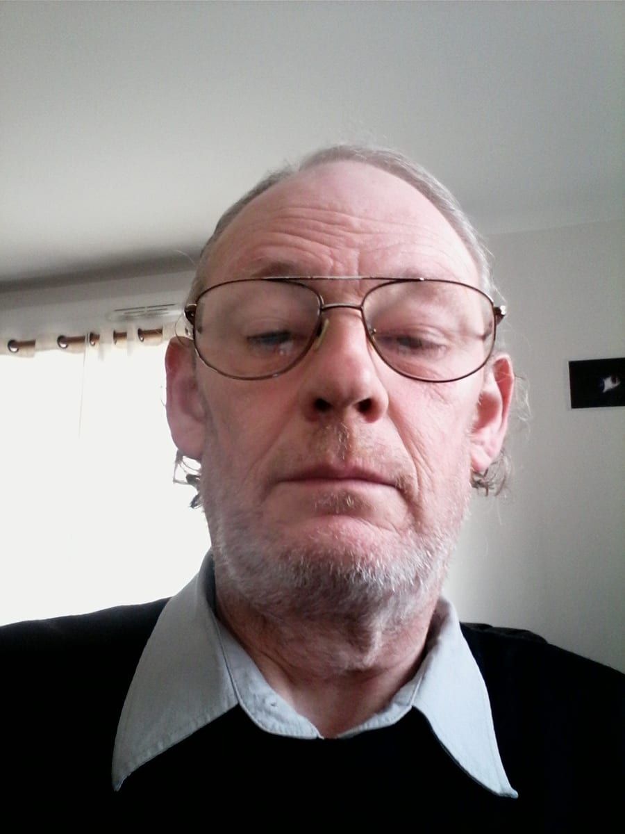 Profil von Serhan