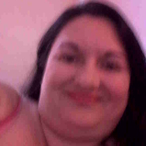 Profil von Suvetha