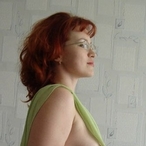 Profil von Quiterie