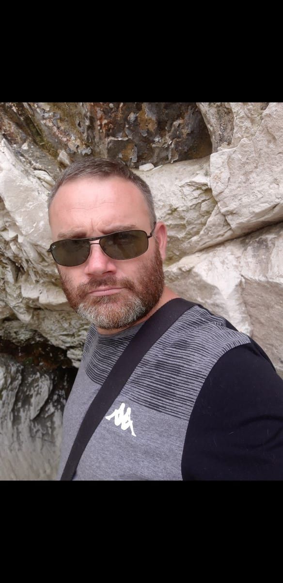 Profil von Nejim