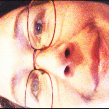 Profil von Billie