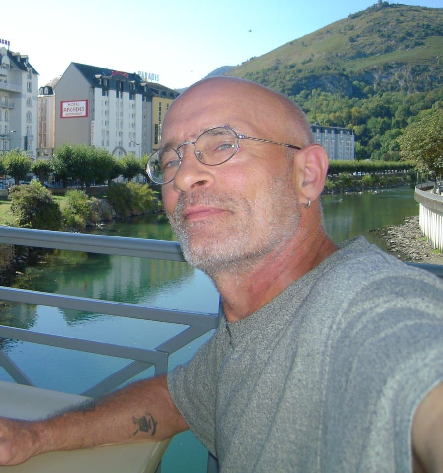 Profil von Ouisem