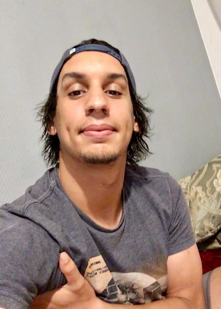 Profil von Ioane