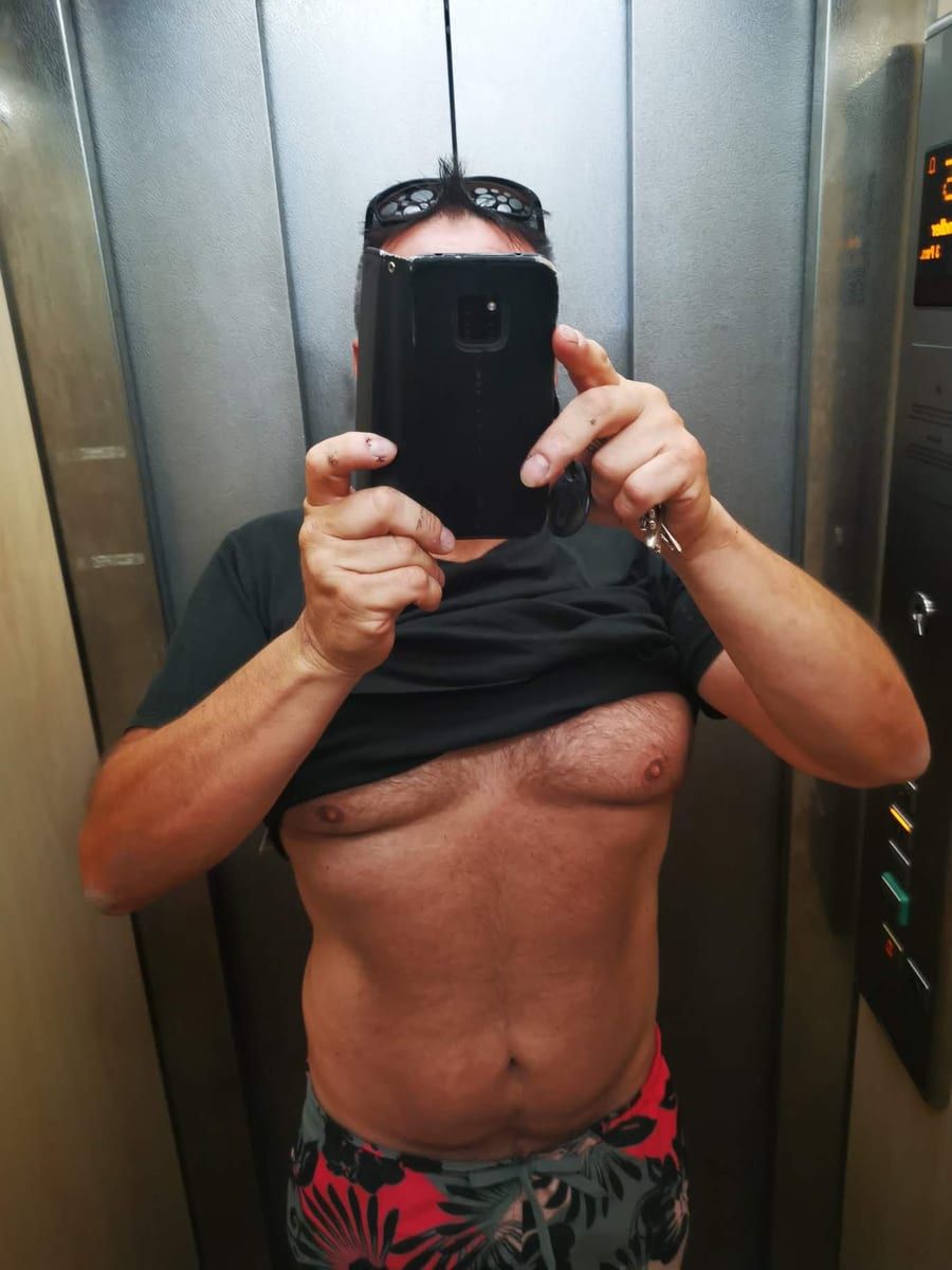 Profil von Nardo