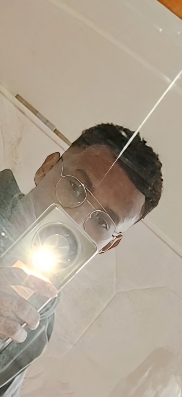 Profil von Perig