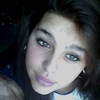 Profil von Clemance
