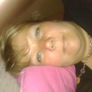 Profil von Djouher