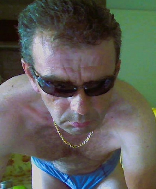 Profil von Kinsley