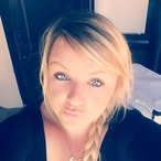 Profil von Kayleen