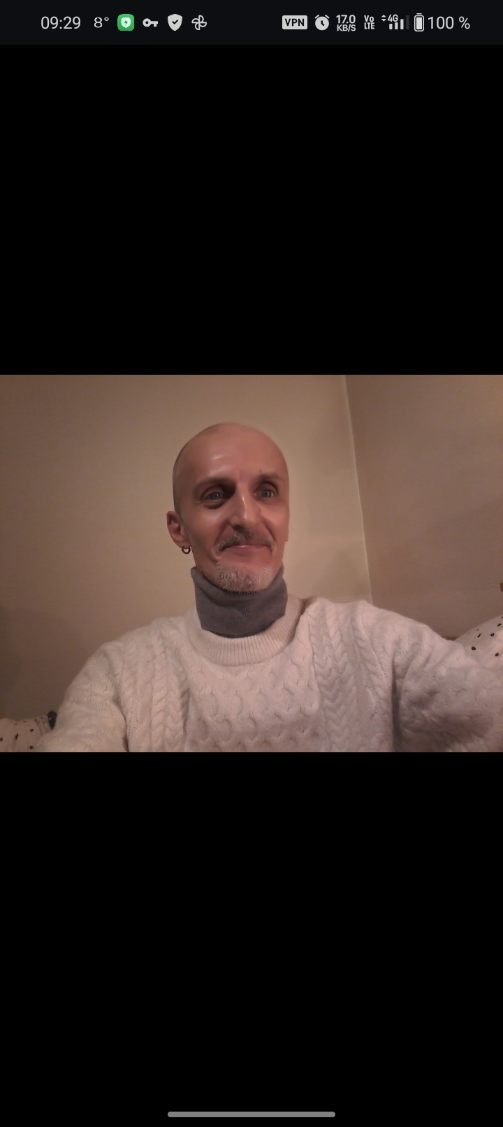 Profil von Selmen
