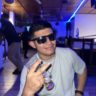 Profil von Irfan