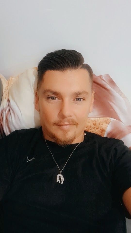Profil von Maory