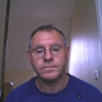 Profil von Soifia